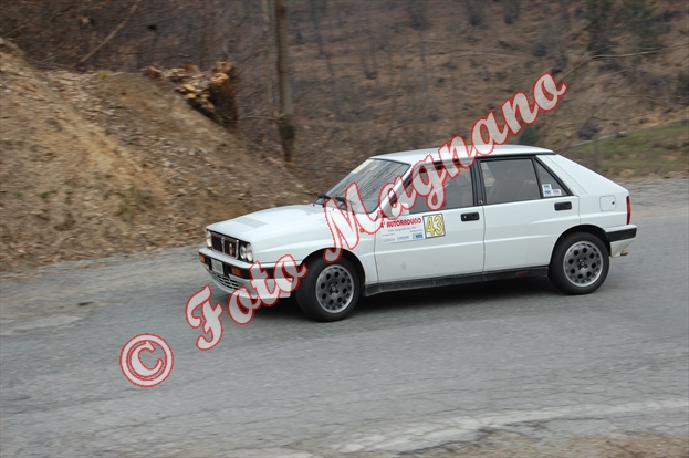 raduno 1266.jpg
